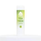 Tea Tree Lip Balm - Chi Natural Life, Ophalen of Verzenden, Nieuw