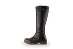 Travelin Laarzen in maat 41 Bruin | 10% extra korting, Kleding | Dames, Schoenen, Hoge laarzen, Bruin, Verzenden, Travelin