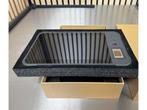 Veiling - CHAINWAY P80 Industrial tablet, Computers en Software, Android Tablets, Nieuw