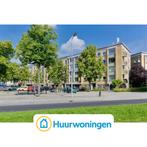Te huur: Appartement Von Kleistlaan in Utrecht, Utrecht, Appartement, Utrecht