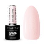 CLARESA French Time Hybrid Polish 1 -5g, Verzenden, Nieuw, Overige typen