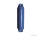 Majoni fender 3-16x60cm blauw, Watersport en Boten, Verzenden, Nieuw