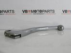 Honda CB 500 Hendel rem voor, Motoren, Ophalen of Verzenden, Nieuw