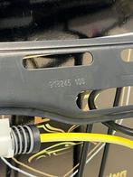 Raam mechanisme links achter Mercedes  bj.2014 Art.918245100, Gebruikt, Mercedes-Benz