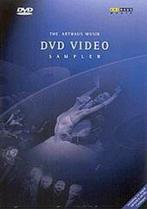 Various - Klassiek DVD, Verzenden, Nieuw in verpakking