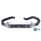 Airtec Upgrade Intercooler Kit Volkswagen Tiguan 2.0 TDI (CR, Auto diversen, Tuning en Styling