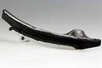 Onderste geleider ketting SAAB, Auto-onderdelen, Ophalen of Verzenden, Nieuw