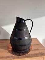 Kruik - Eik - Normandische eikenkan