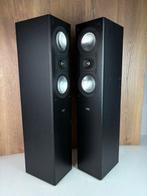 Elac - FS 108.2 Luidsprekerset, Nieuw
