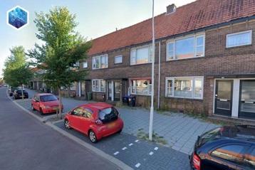 Appartement in Zaandam - 90m² - 3 kamers beschikbaar voor biedingen