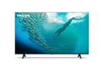 Philips 75pus700912 4k Led Tv 75 Inch, Ophalen of Verzenden, Nieuw, Philips