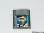 Gameboy Color - Tony Hawks Skateboarding - EUR, Spelcomputers en Games, Games | Nintendo Game Boy, Verzenden, Gebruikt