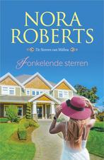 Fonkelende sterren 9789402710953 Nora Roberts, Verzenden, Zo goed als nieuw, Nora Roberts