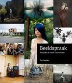 9789059406346 Focus op fotografie  -   Beeldspraak, Boeken, Ton Hendriks, Zo goed als nieuw, Verzenden