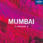 Lonely Planet Citiescape Mumbai, Boeken, Nieuw, Verzenden