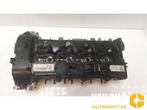Cilinderkop Mercedes B-Klasse O188730, Ophalen of Verzenden, Nieuw