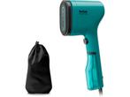 Tefal Pure POP DT2024 - Kledingstomer - Bangkok Green, Verzenden, Zo goed als nieuw