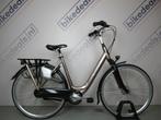Gazelle Orange C7+ Dames 2021, Fietsen en Brommers, Fietsen | Dames | Damesfietsen, Gebruikt, Verzenden