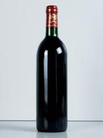 1985 Château Mouton Rothschild - Pauillac 1er Grand Cru, Nieuw