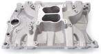 Edelbrock 2151 - Performer Manifold, Oldsmobile 400-455, Nieuw, Verzenden