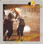 cd - Thompson Twins - Quick Step &amp; Side Kick, Verzenden, Zo goed als nieuw