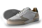 Pantofola dOro Sneakers in maat 42 Wit | 10% extra korting, Verzenden, Wit, Pantofola d'Oro, Sneakers of Gympen
