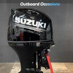 Suzuki 175 PK EFI, Watersport en Boten, Buiten- en Binnenboordmotoren, Ophalen of Verzenden, Gebruikt, Buitenboordmotor