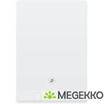 TP-Link Archer Air R5 draadloze router Gigabit Ethernet, Computers en Software, Routers en Modems, Verzenden, Nieuw, TP-LINK