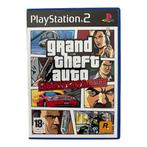 Grand Theft Auto: Liberty City Stories (GTA) (Zonder Boekje, Verzenden, Nieuw