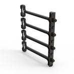 Minkels NexpAnd Kabeldoorvoerkast - A001D-000001-000-1, Verzenden, Nieuw, Overige typen