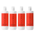 Schwarzkopf Professional Igora Royal Developer 1000ml, Verzenden, Nieuw
