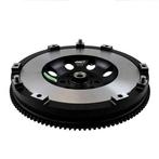ACT 04-05 BMW 330i (E46) 3.0L XACT Flywheel Streetlite -, Auto-onderdelen, Ophalen of Verzenden, Nieuw