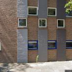 Woonhuis in Leerdam - 56m², Huizen en Kamers, Huizen te huur, Utrecht, Leerdam, Tussenwoning