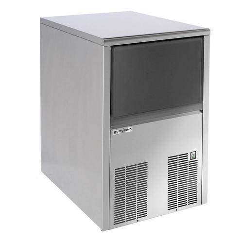 GGM Gastro | Ijsblokjesmachine - Cilinder - 46 kg/24 uur |, Zakelijke goederen, Horeca | Overige, Verzenden