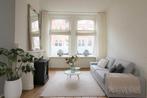Te huur Appartement  Grongen 3 kamers, Van Speykstraat, Benedenwoning, Direct bij eigenaar, Groningen, Groningen