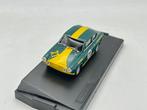 Progetto K 1:43 - Model raceauto - Fiat 850 Coupè 1970 - #, Nieuw