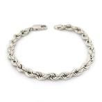 Armband - 18 karaat Geel goud - “Familiegoud”, Sieraden, Tassen en Uiterlijk, Armbanden, Nieuw