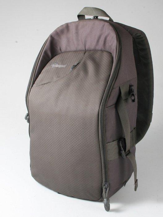 Lowepro discount cameratas rugzak