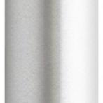 Fox 07+ Jeep JK 2.0 Performance Series 11.1in. Smooth Body, Ophalen of Verzenden, Nieuw