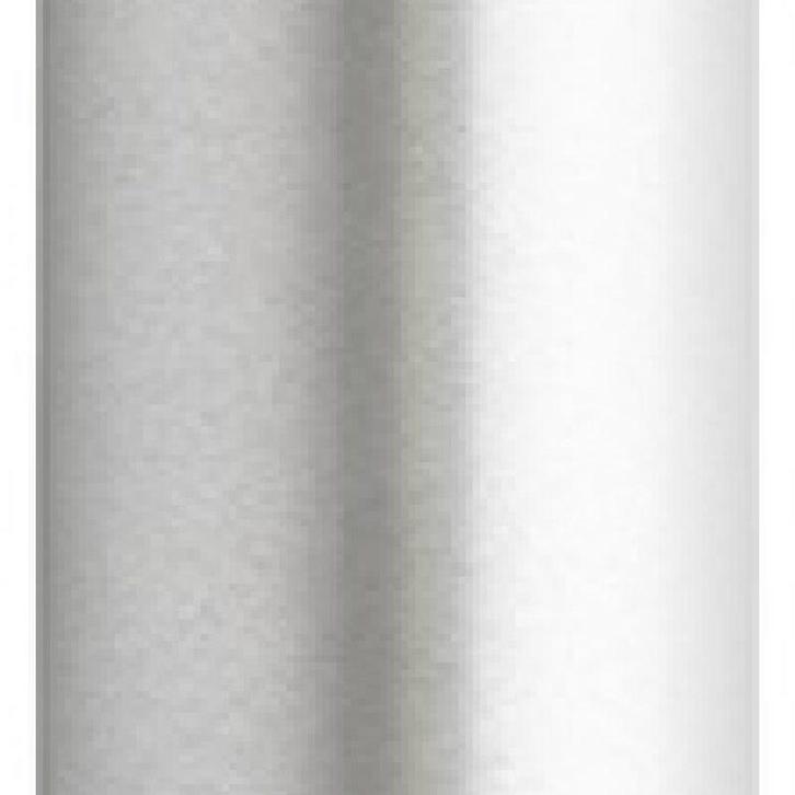 Fox 07+ Jeep JK 2.0 Performance Series 11.1in. Smooth Body, Auto-onderdelen, Ophanging en Onderstel, Ophalen of Verzenden