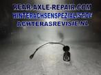 Infrarood HD Camera, kleur, 1080P, DC 12 Volt. (Van alles), Verzenden
