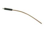 Binzel Binzel connector pen, Ophalen of Verzenden