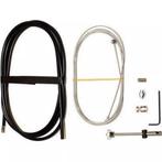 Slurf Universele trommelremkabel - RVS binnenkabel - Tefl..., Ophalen of Verzenden, Nieuw