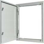 Eaton 3-Component inbouw deurkozijn met lucht IP43 - 111234, Doe-het-zelf en Verbouw, Overige Doe-het-zelf en Verbouw, Nieuw, Verzenden