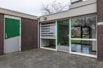 Appartement in Zwijndrecht - 57m² - 2 kamers, Huizen en Kamers