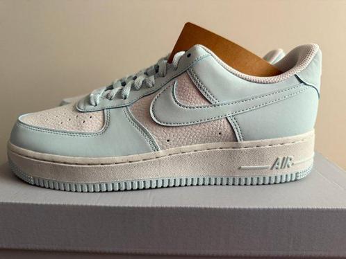 Nike - Air Force 1 ‘07 Next Nature - Sneakers - Maat: EU 43, Kleding | Heren, Schoenen