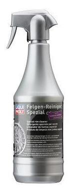 Liqui Moly 1597/23017 Velgenreiniger SPECIAAL, Ophalen of Verzenden, Nieuw