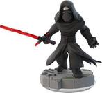 Kylo Ren - Disney Infinity 3.0, Ophalen of Verzenden, Zo goed als nieuw