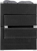 2dekans | Loungeset Bello | Waterbestendig | Meerdere, Ophalen of Verzenden, Zo goed als nieuw