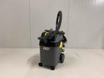 KARCHER Nat/droog stofzuiger NT 40/1 Ap L, Witgoed en Apparatuur, Stofzuigers, Ophalen of Verzenden, Gebruikt